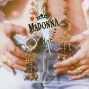 Madonna : Like a prayer