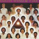 Earth Wind & Fire : faces -2lp-