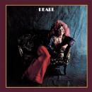 Joplin Janis : pearl