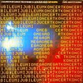 Omega : Jubileumi koncert 1982  -2LP-